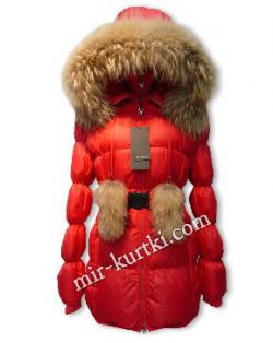 Супермодные пуховики и куртки оптом. Супермодные пуховики и куртки оптом.