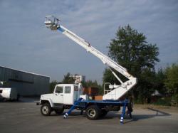 Автовышки, Манипуляторы, Автокраны Автовышки, Манипуляторы, Автокраны