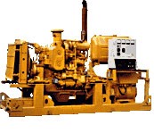 Продам установка дизельная генераторная ДГУ-100С Продам установка дизельная генераторная ДГУ-100С