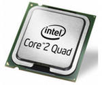 куплю процессор Core 2 Quad 9650