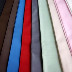 Ткани оптом и на заказ Ткани оптом и на заказ