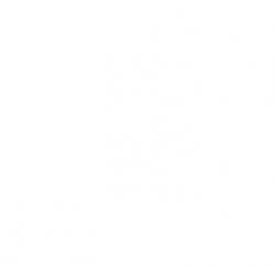 Насос 50НС63, 50НС63/2 Насос 50НС63, 50НС63/2