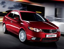 Запчасти от Корейских автомобилей Запчасти от Корейских автомобилей