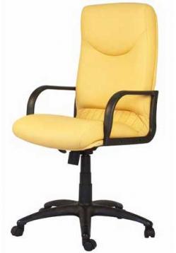 Кресло СВИНГ-Стандарт Кресло СВИНГ-Стандарт