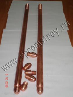 Продаю контактные системы к ячейкам КРУ КРУ 2-10, КМ-1, К-26 (розетки, ножи) Продаю контактные системы к ячейкам КРУ КРУ 2-10, КМ-1, К-26 (розетки, ножи)