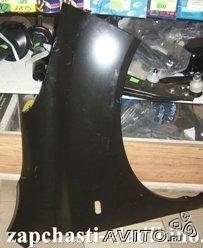 Запчасти б/у для Nissan Almera n 16, Nissan Almera Classic Запчасти б/у для Nissan Almera n 16, Nissan Almera Classic