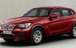 Запчасти на БМВ Е 39 Запчасти на БМВ Е 39