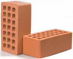 Хотите приобрести стройматериалы по выгодной цене? Скорее звоните  нам! Хотите приобрести стройматериалы по выгодной цене? Скорее звоните  нам!