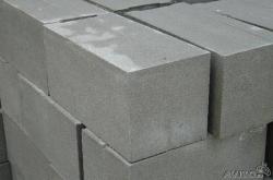 Пеноблок 200*300*600  Пеноблок 200*300*600