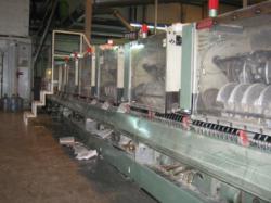 Продается ВШРА Muller Martini 300 в Петербурге Продается ВШРА Muller Martini 300 в Петербурге