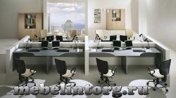 Скупаем офисную мебель бу большими партиями.  Скупаем офисную мебель бу большими партиями.