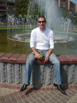 Приеду в гости к даме Приеду в гости к даме