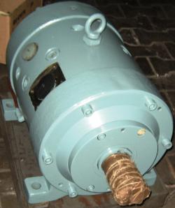 Насос НАМФ74М-45/32, НАМ74М-90/32Ш, НАМ74М-224/32Ш Насос НАМФ74М-45/32, НАМ74М-90/32Ш, НАМ74М-224/32Ш