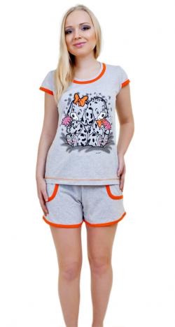 Оптом продукция фирмы Астрон пижамы Оптом продукция фирмы Астрон пижамы