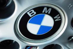 Для БМВ Е 36 обшивка и многое другое Для БМВ Е 36 обшивка и многое другое