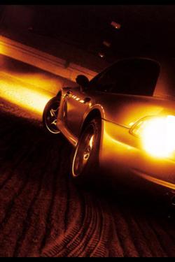 Переоформление авто круглосуточно с выездом по Москве и МО . Переоформление авто круглосуточно с выездом по Москве и МО .