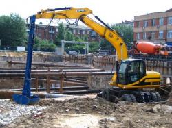 Аренда, услуги телескопический погрузчик, экскаватор погрузчик, гусеничный экскаватор Аренда, услуги телескопический погрузчик, экскаватор погрузчик, гусеничный экскаватор