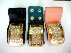 Бижутерия оптом по ценам производителей Бижутерия оптом по ценам производителей