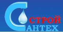 СантехСтрой СантехСтрой