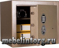 Сейфы, картотеки, архивные и бухгалтерские шкафы от производителя. Сейфы, картотеки, архивные и бухгалтерские шкафы от производителя.