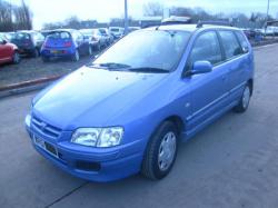 Машинокомплекты и спец. техника из Англии  Машинокомплекты и спец. техника из Англии