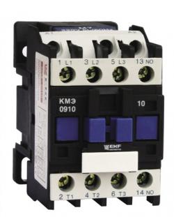 Продам контакторы малогабаритные серии КМЭ пр-ва EKF. Продам контакторы малогабаритные серии КМЭ пр-ва EKF.