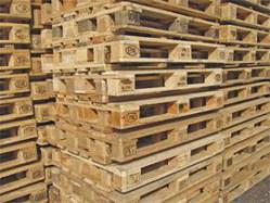 Поддоны в Новосибирске - Европоддоны в Новосибирске Поддоны в Новосибирске - Европоддоны в Новосибирске