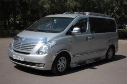 АВТОБУС-ЛЮКС, 11 ПАССАЖИРОВ, ЛЮБЫЕ ПОЕЗДКИ АВТОБУС-ЛЮКС, 11 ПАССАЖИРОВ, ЛЮБЫЕ ПОЕЗДКИ