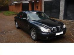 Частник. Трансферы в аэропорты. Межгород. Частник. Трансферы в аэропорты. Межгород.