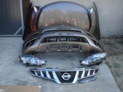 Запчасти на Nissan Teana, Murano,Micra. Запчасти на Nissan Teana, Murano,Micra.