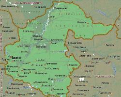 Складские услуги, перевозка сборных грузов Складские услуги, перевозка сборных грузов