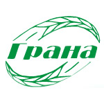 Продаем: МУКА ПШЕНИЧНАЯ, РЖАНАЯ, КРУПЫ из алтайского зерна! Продаем: МУКА ПШЕНИЧНАЯ, РЖАНАЯ, КРУПЫ из алтайского зерна!