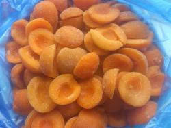 Замороженные ягоды, грибы, овощи, фрукты Замороженные ягоды, грибы, овощи, фрукты