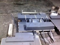 Покупаем Б/У трансформаторы от 500квт Покупаем Б/У трансформаторы от 500квт