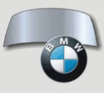 ЛОБОВЫЕ СТЕКЛА на BMW ЛОБОВЫЕ СТЕКЛА на BMW