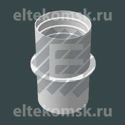 сальник набивной сальник набивной