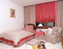 Шторы, жалюзи, карнизы в Куркино, Химках, на Ленинградском шоссе  Шторы, жалюзи, карнизы в Куркино, Химках, на Ленинградском шоссе