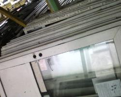 Битое стекло, куплю стекло бу, стекло, приемка стекла, демонтаж стекла, вывоз стекла, стекло с рам Битое стекло, куплю стекло бу, стекло, приемка стекла, демонтаж стекла, вывоз стекла, стекло с рам