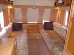 Аренда ТРЕЙЛЕРА( дом на колесах) на ЧАСы, всего 400 руб/час. Аренда ТРЕЙЛЕРА( дом на колесах) на ЧАСы, всего 400 руб/час.