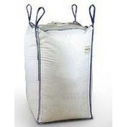 Предлагаем оксид  алюминия Предлагаем оксид  алюминия