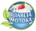 Творог, масло сливочное, сметана, масса твороженная вся продукция весовая и фасованная Творог, масло сливочное, сметана, масса твороженная вся продукция весовая и фасованная