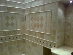 Комплексная бригада выполняет не дорогой качественный ремонт квартир, офисов. Комплексная бригада выполняет не дорогой качественный ремонт квартир, офисов.