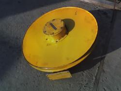 Зап. части к автокранам КС-4562, КС-45716, КС-5476, КС-5576, КС-6476, КС-6478. Зап. части к автокранам КС-4562, КС-45716, КС-5476, КС-5576, КС-6476, КС-6478.