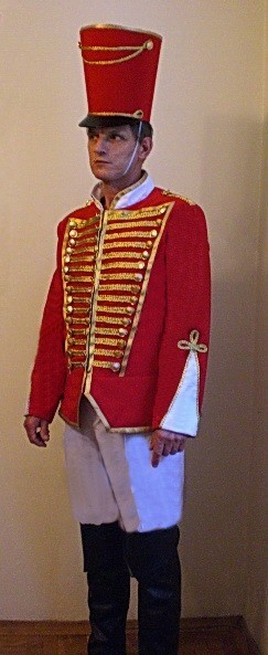 Продажа,прокат костюмов! Продажа,прокат костюмов!