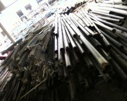 приемка вторсырья, приемка черного метала, приемка цветного метала и лома, покупка металлолома приемка вторсырья, приемка черного метала, приемка цветного метала и лома, покупка металлолома