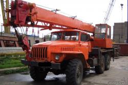 УСЛУГИ СПЕЦТЕХНИКИ: Автокраны-Вездеходы, Автовышки, Манипуляторы  УСЛУГИ СПЕЦТЕХНИКИ: Автокраны-Вездеходы, Автовышки, Манипуляторы