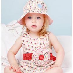 Одежда и обувь мужская, женская, детская оптом Одежда и обувь мужская, женская, детская оптом