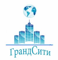ООО  «ГрандСити» - Проектирование, Согласование. ООО  «ГрандСити» - Проектирование, Согласование.