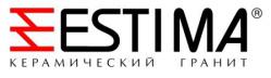 Керамогранит Estima (Эстима) по оптовым ценам Керамогранит Estima (Эстима) по оптовым ценам