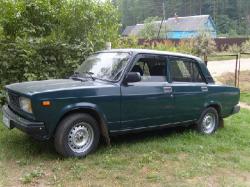 Продается ВАЗ 21053 Продается ВАЗ 21053